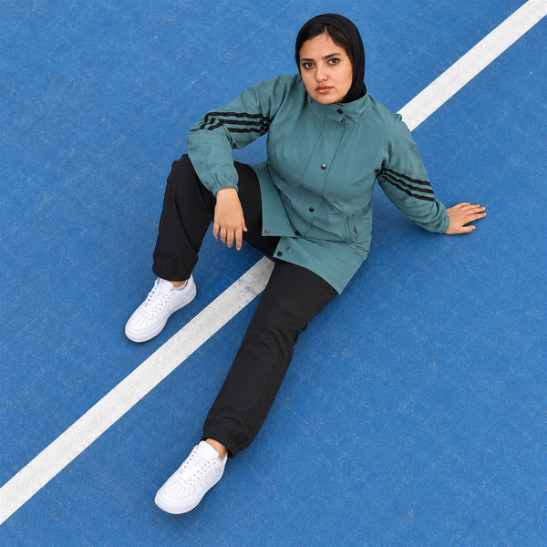 Active Blast Tracksuit