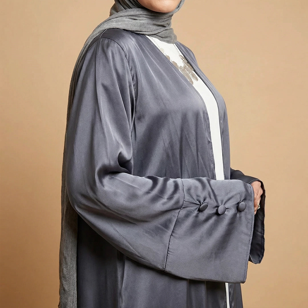 Abyah Ruqia