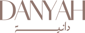 DANYAH