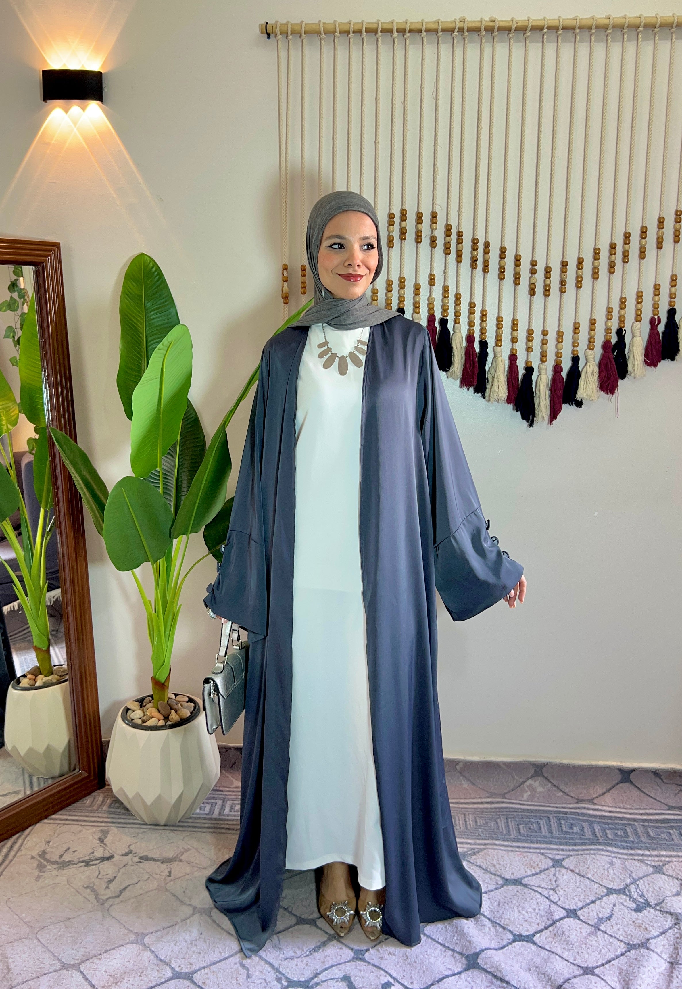 Abyah Ruqia